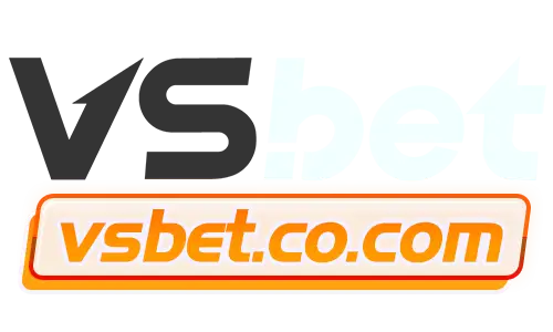 Vsbet com